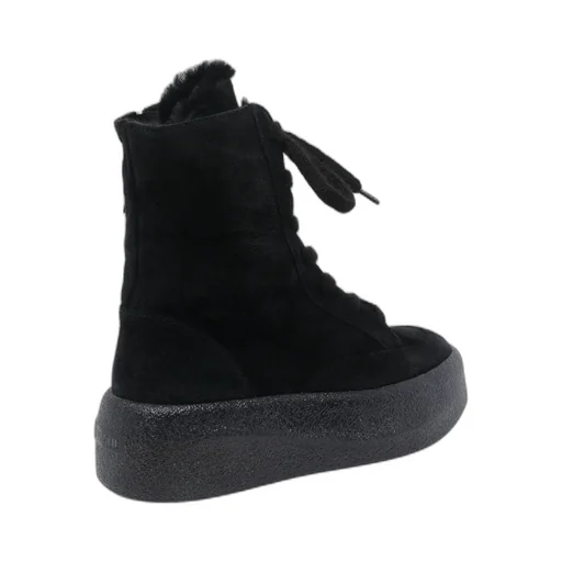 Vic Matie Sense Platform Boots
