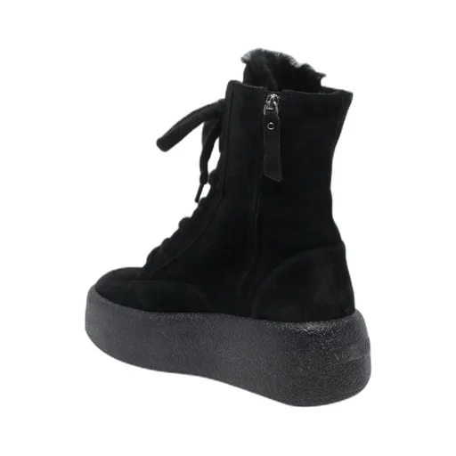 Vic Matie Sense Platform Boots