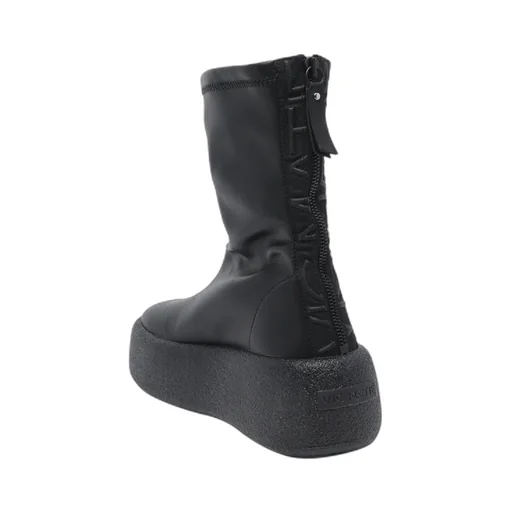 Vic Matie Magnifico Platform Boots