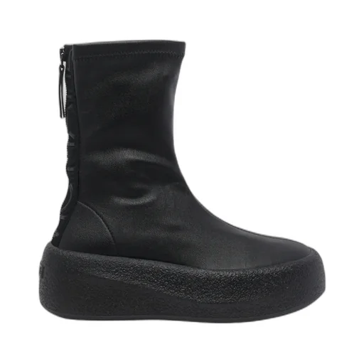 Vic Matie Magnifico Platform Boots
