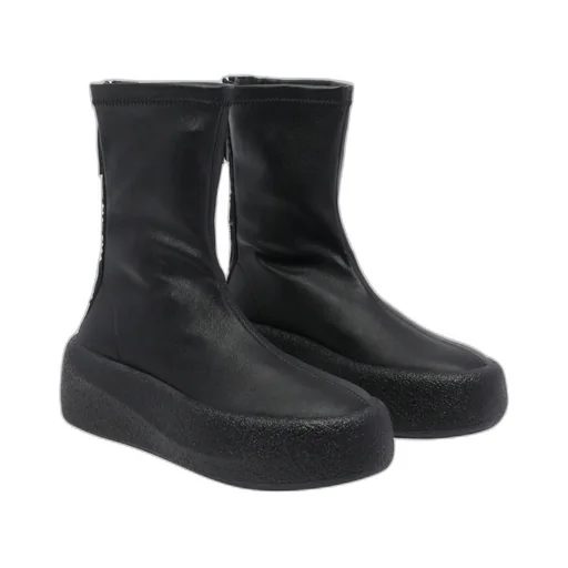Vic Matie Magnifico Platform Boots