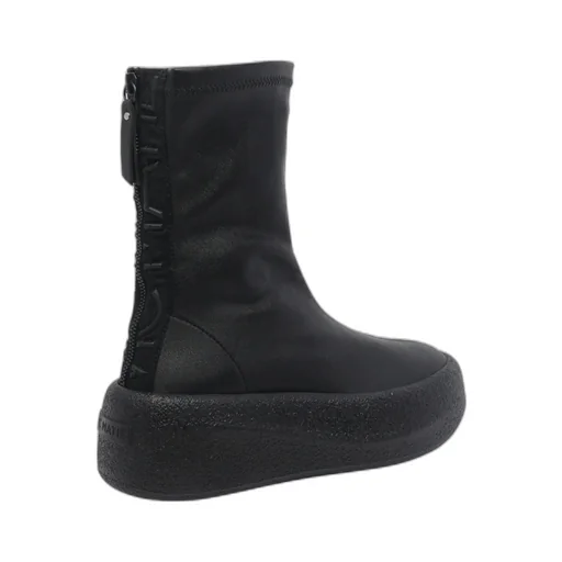 Vic Matie Magnifico Platform Boots