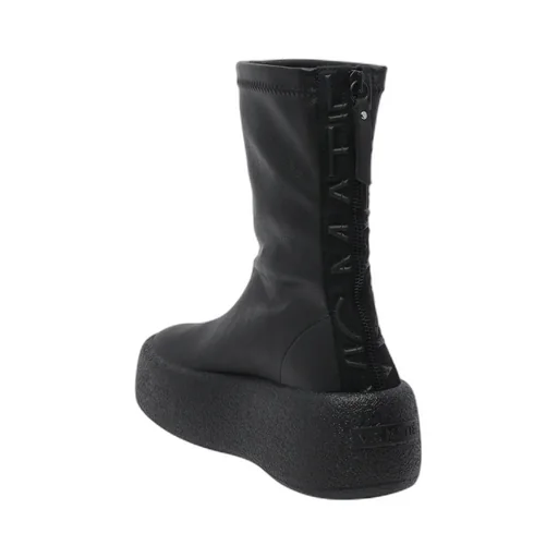Vic Matie Magnifico Platform Boots