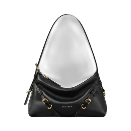 Givenchy Voyou Shoulder Bag