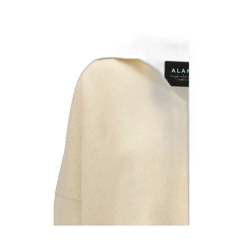 Alanui Finest Polo Jumper