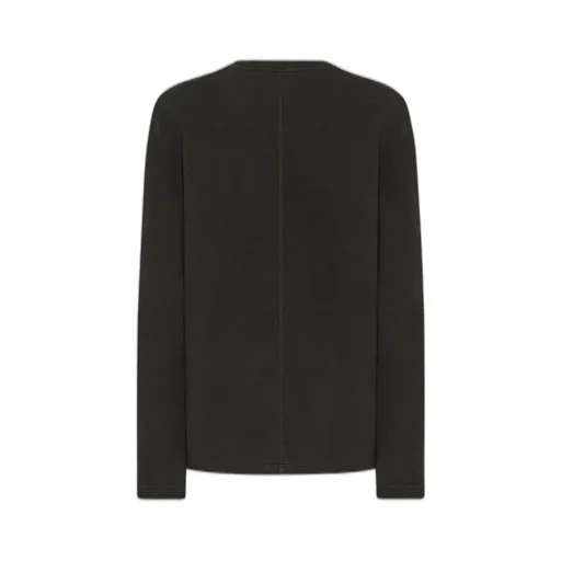 Amia Long-Sleeve T-Shirt