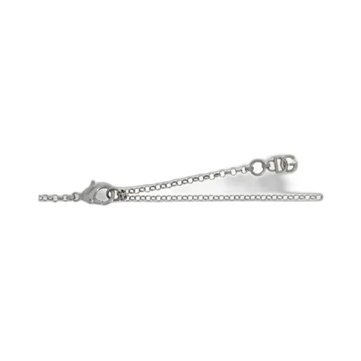 Dolce & Gabbana Cross Charm Necklace