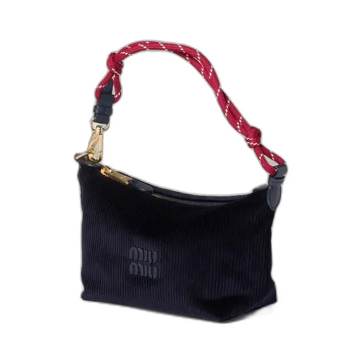 Zipper Clutch