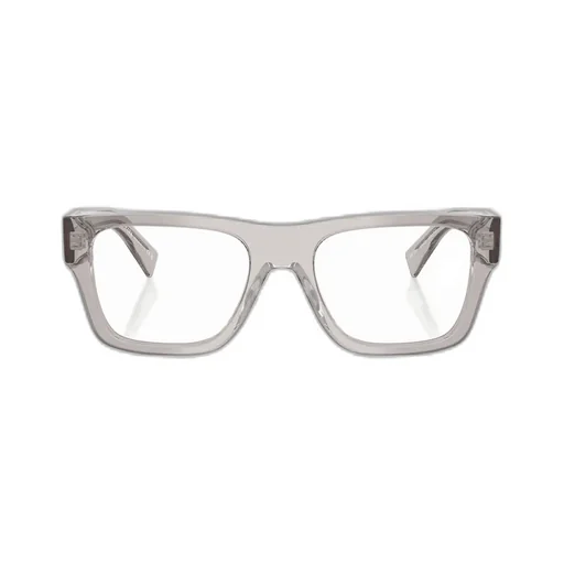 Full-Frame Plain Mirror