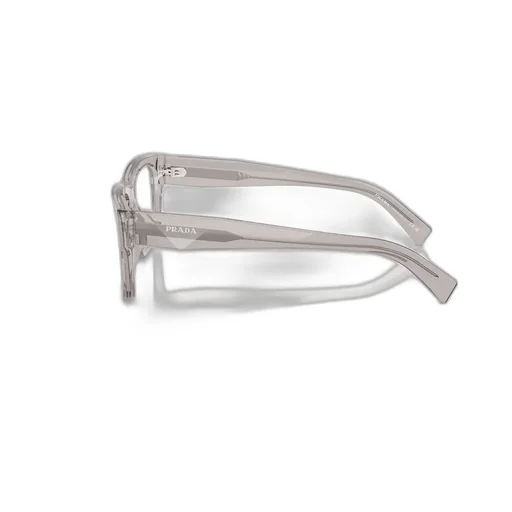 Full-Frame Plain Mirror