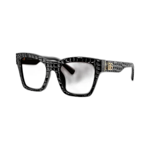 Full Frame Sunglasses
