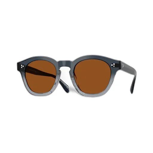 Full Frame Sunglasses