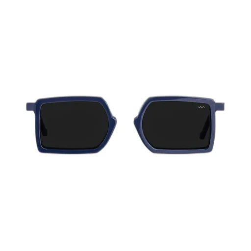 Full Frame Sunglasses