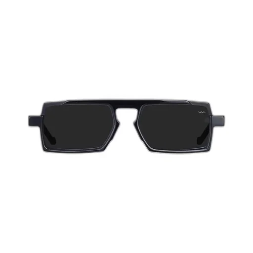 Aviator Sunglasses