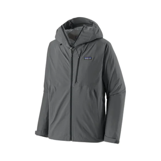 Patagonia Granite Crest Rain Jacket