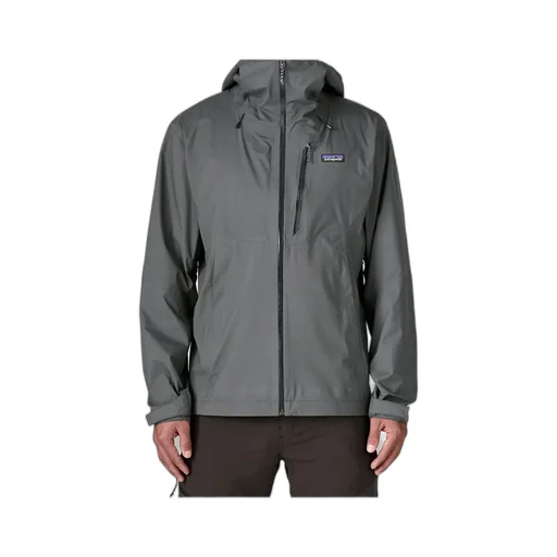 Patagonia Granite Crest Rain Jacket