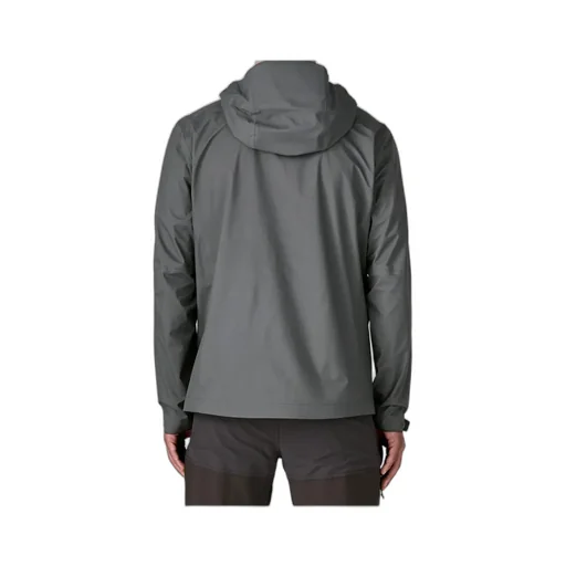 Patagonia Granite Crest Rain Jacket