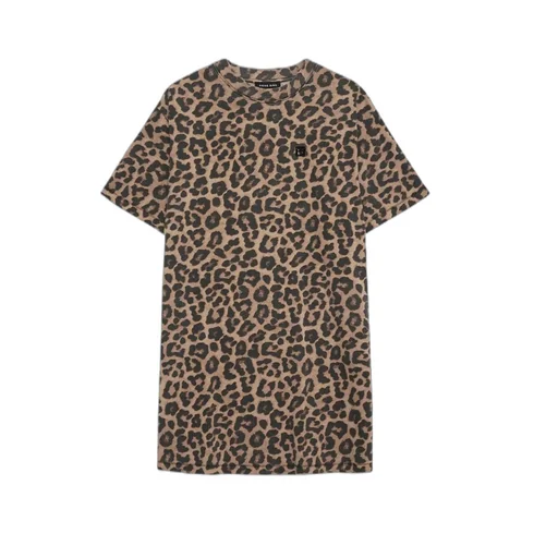 Anine Bing Beth Mini Dress