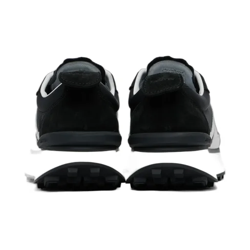 Bumpr Color-Blocked Sneakers