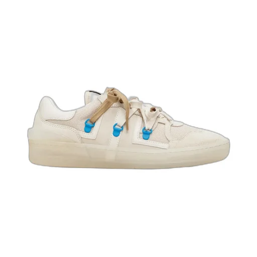 Clay Sneakers