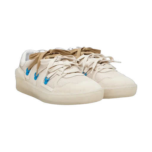 Clay Sneakers