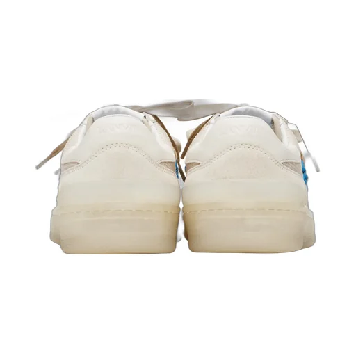 Clay Sneakers