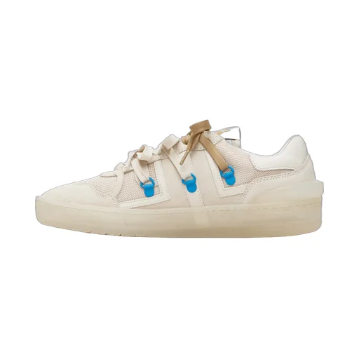 Clay Sneakers