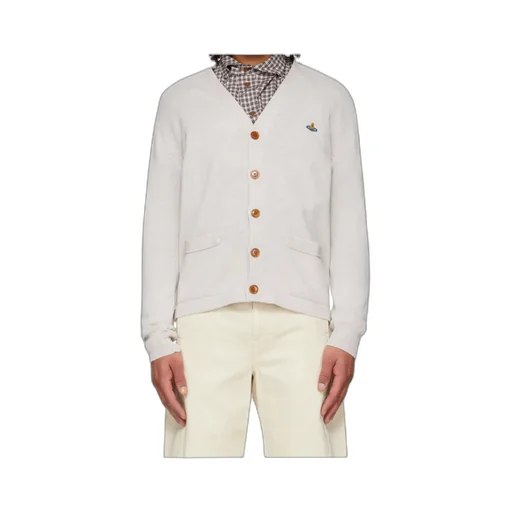 Alex Cardigan