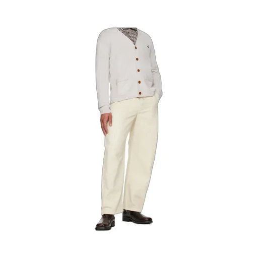 Alex Cardigan