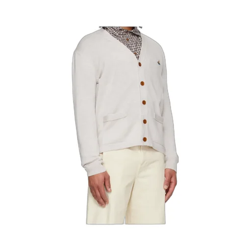 Alex Cardigan