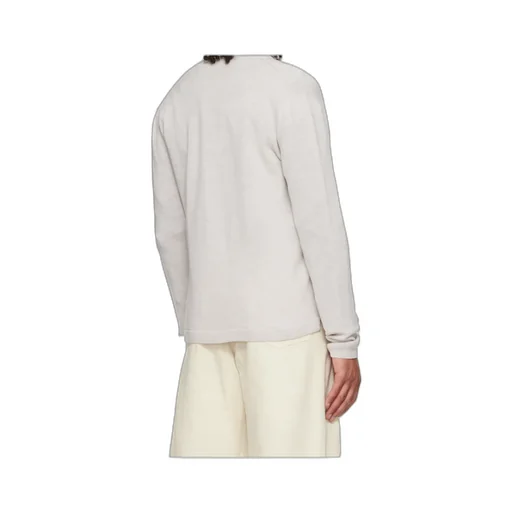 Alex Cardigan