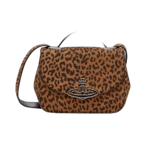 Linda Crossbody Bag