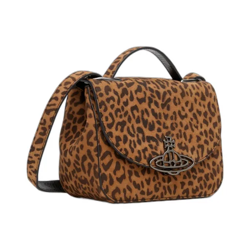 Linda Crossbody Bag