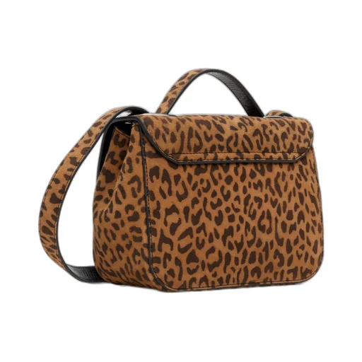 Linda Crossbody Bag