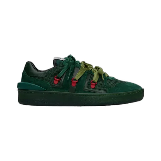 Clay Sneakers