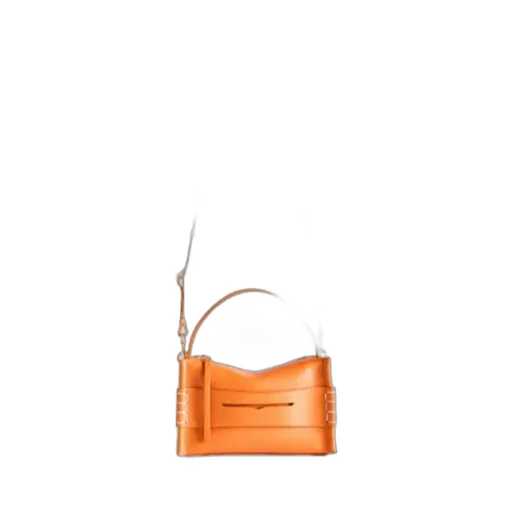 Top Handle Handbag