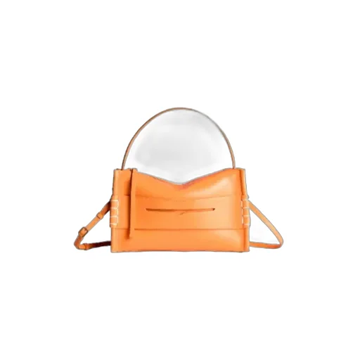 Top Handle Handbag
