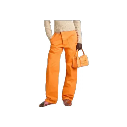 Top Handle Handbag