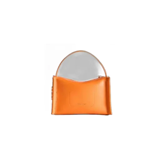 Top Handle Handbag