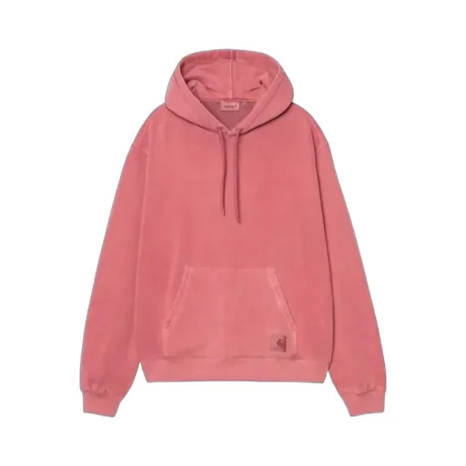 Carhartt Wip Torion Hooded Sweatshirt