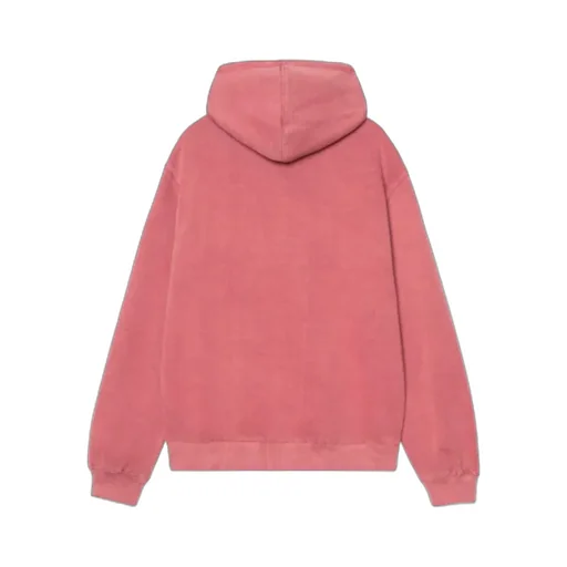 Carhartt Wip Torion Hooded Sweatshirt