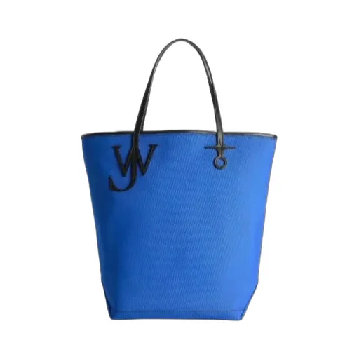Jw Anderson Anchor Large Tote Bag