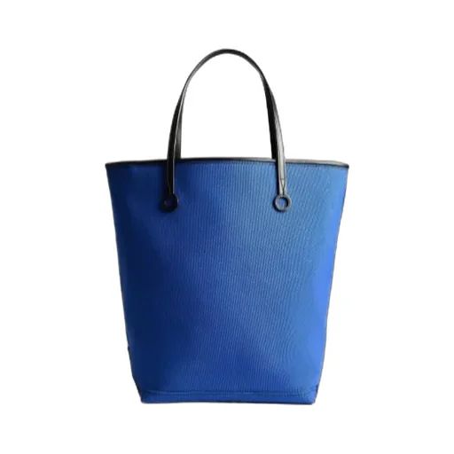 Jw Anderson Anchor Large Tote Bag
