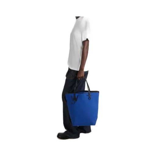 Jw Anderson Anchor Large Tote Bag