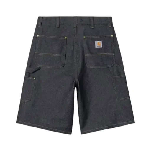 Carhartt Wip Og Aden Double Knee Shorts