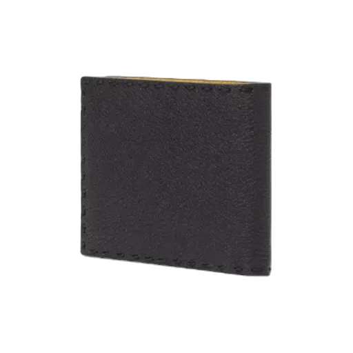 Selleria Wallet