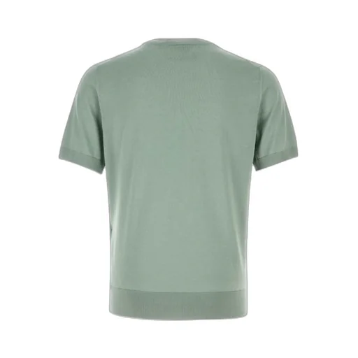 Short-Sleeved T-Shirt