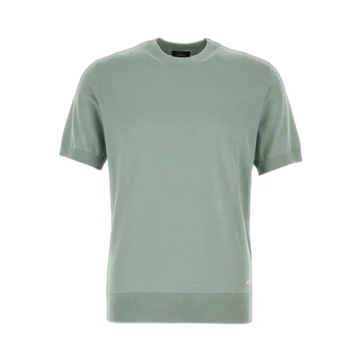 Short-Sleeved T-Shirt
