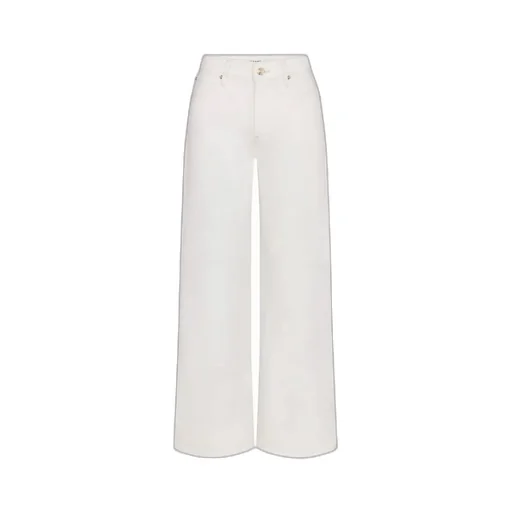 Frame The Stroll Denim Jeans