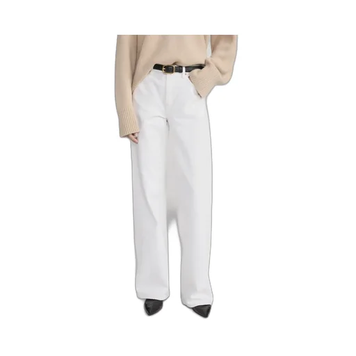 Frame The Stroll Denim Jeans